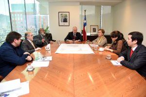 96e1d012-255e-42cb-974b-87c8c331609e