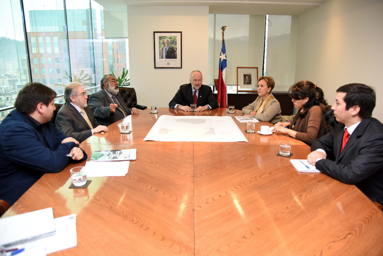 96e1d012-255e-42cb-974b-87c8c331609e