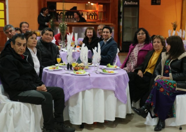 Aniversario 1 [640x480]