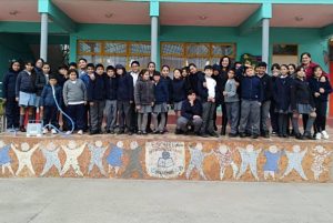 ARTURO PÉREZ CANTO [640x480]