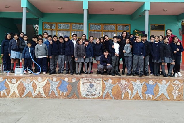 ARTURO PÉREZ CANTO [640x480]