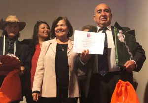 b56c7f4b-817f-4392-95fe-306ac03ae70b-660x461