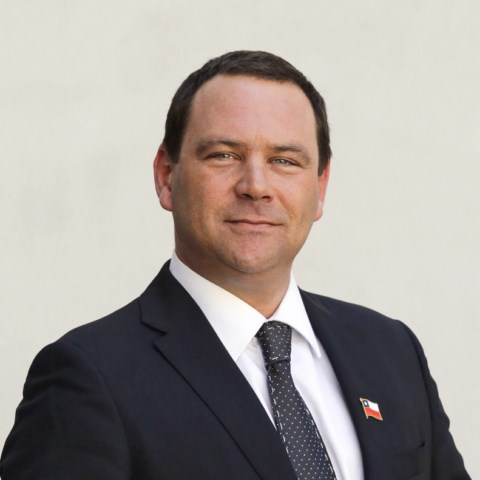 CHANARAL-Ignacio-Jose-Urcullu [640x480]