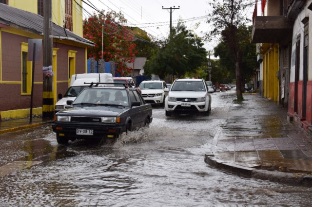 COE Comunal 11062018 (2) [640x480]