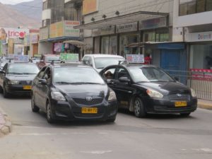 colectivos [640x480]