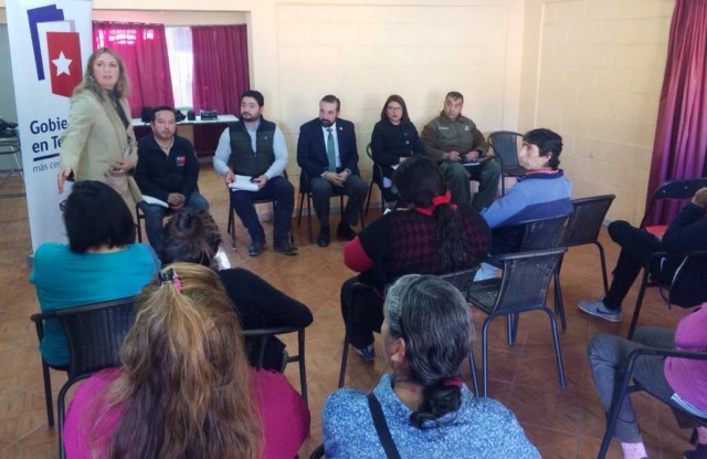 DfraP8AXUAA4I1V [640x480]