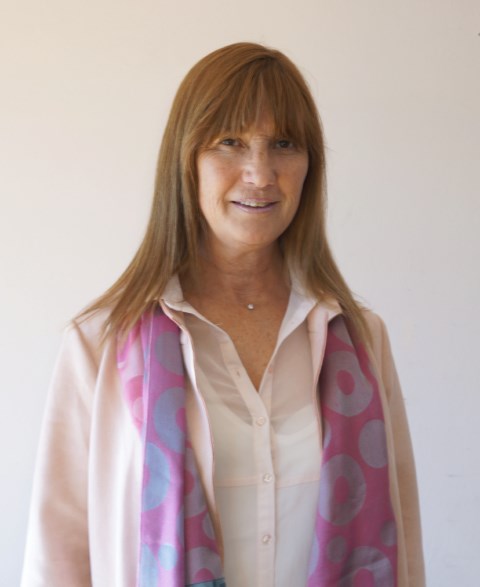 Directora María Teresa Cañas Precht [640x480]