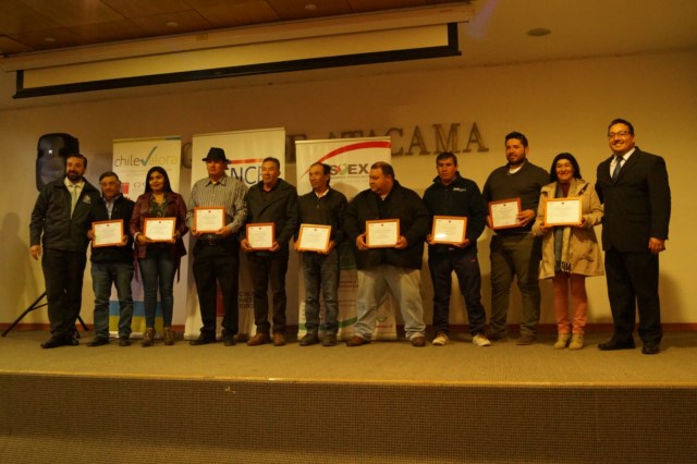 DSC05237 (1) [640x480]