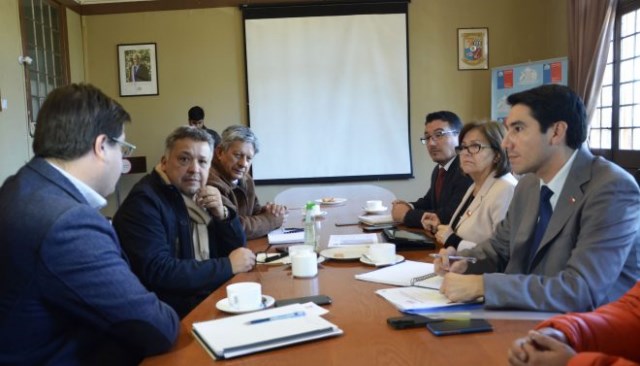 DSC7828-660x377 [640x480]