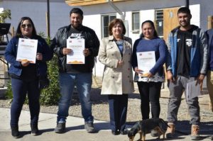 DSC8026-660x437 [640x480]