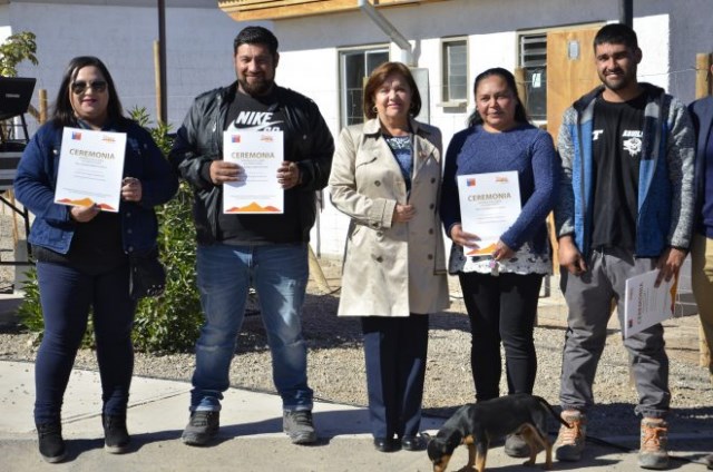 DSC8026-660x437 [640x480]