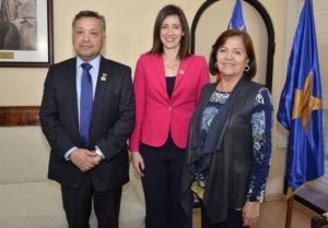 DSC8087-660x459 [640x480]