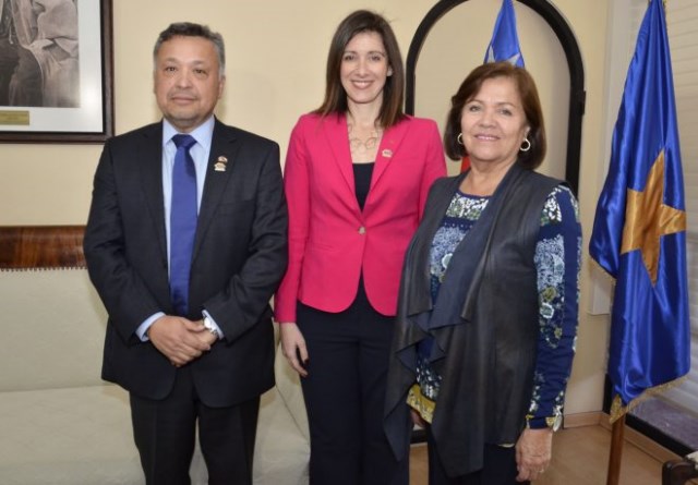 DSC8087-660x459 [640x480]