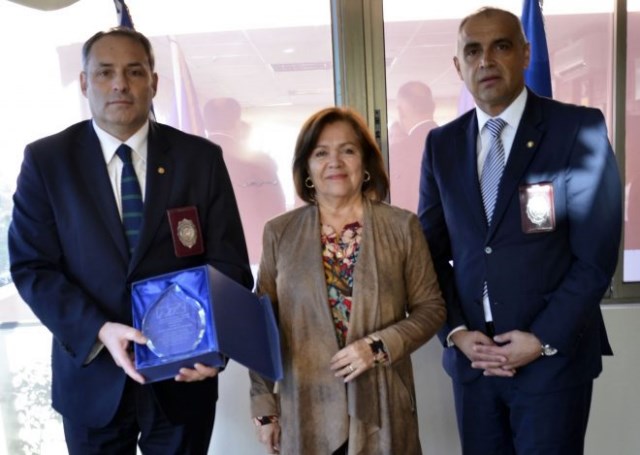 DSC8169-1-660x469 [640x480]