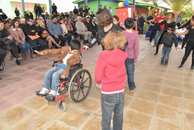 DSC_0047 (3) [640x480]