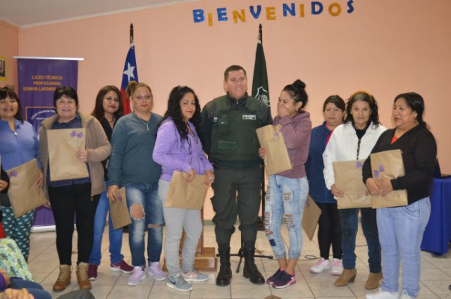 DSC_0590 (2) [Desktop Resolution] [640x480]