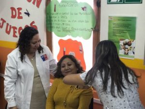 f761de76-f420-4985-9020-82bf33fa016a [640x480]