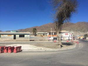 image_6483441 (2) [640x480]