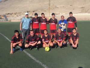 image_6483441 (3) [640x480]