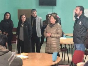 IMG-20180622-WA0055 [640x480]