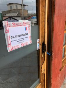 IMG-20180622-WA0078 [640x480]