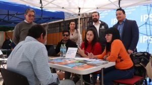 IMG_0096 (1) [640x480]