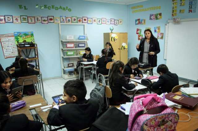 IMG_5512 (1) (1) [640x480]