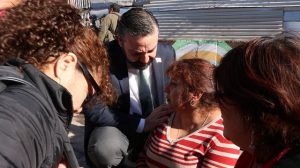 IMG_9855 (1) (Copiar)