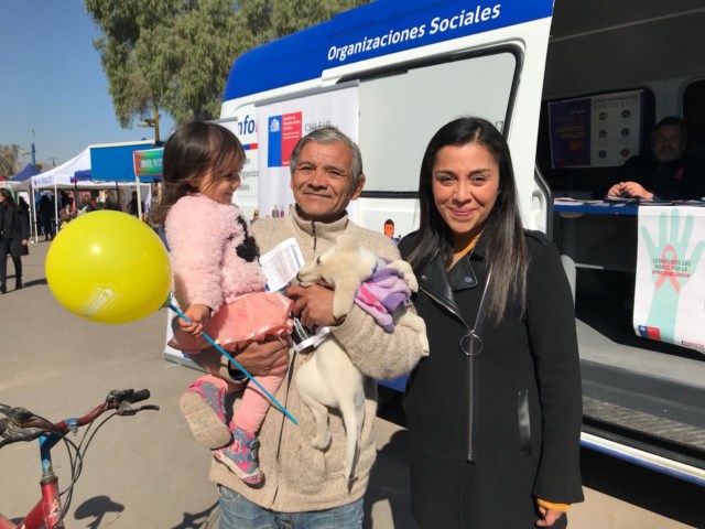 Infobus Atacama (1) [640x480]