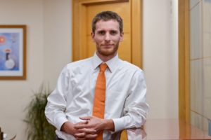 Juan Manuel Santa Cruz-8 [640x480]