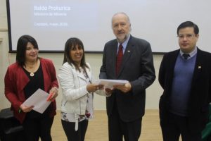 Ministro 2 [640x480]