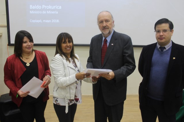 Ministro 2 [640x480]