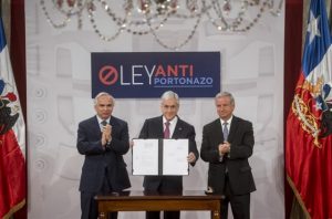 _msm6438_652x430 [640x480]