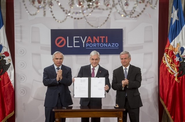 _msm6438_652x430 [640x480]