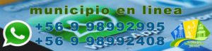 municipio-en-linea-portada-web [640x480]