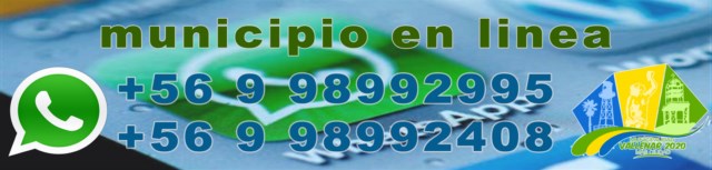 municipio-en-linea-portada-web [640x480]