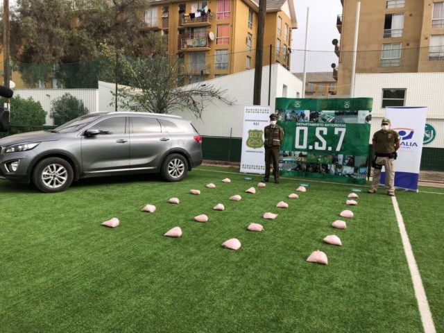 PHOTO-2018-06-18-11-31-20 [640x480]