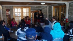 resized_DSC00588 [640x480]