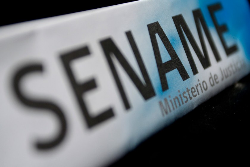 Sename-concepción-fraude-al-fisco-ex-funcionaria-840x561