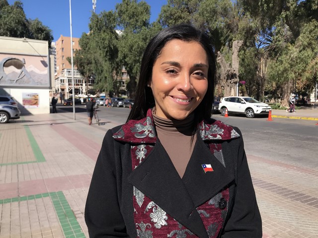 Seremi Sofía Ávalos (Copiar)