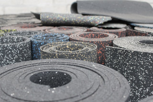 Subproductos caucho reciclado [640x480]