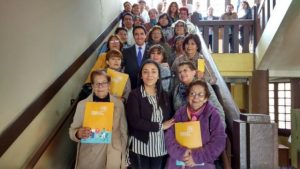 WhatsApp Image 2018-06-05 at 15.50.25 [640x480]