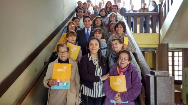 WhatsApp Image 2018-06-05 at 15.50.25 [640x480]