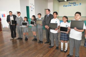 WhatsApp Image 2018-06-15 at 13.36.24 (1) [640x480]