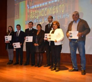 WhatsApp Image 2018-06-18 at 12.48.39 [640x480]