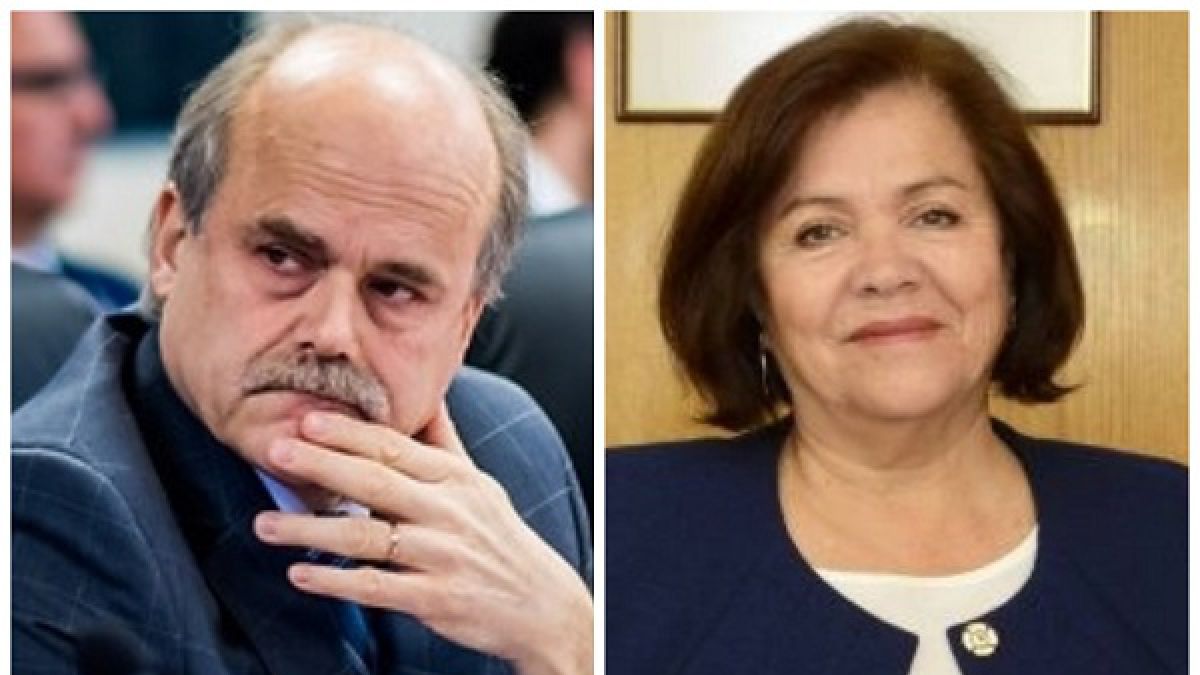 1531261972-intendentes