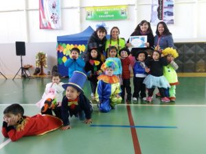 20180629_113515 [640x480]