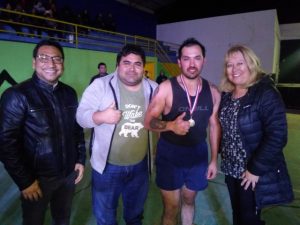 20180630_222649 [640x480]