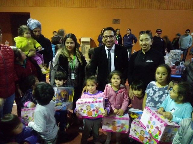 20180711_184011 (Copiar)