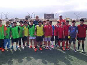 20180725_140104_HDR (Copiar)